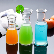 glass bottle for e juice bottle philippines